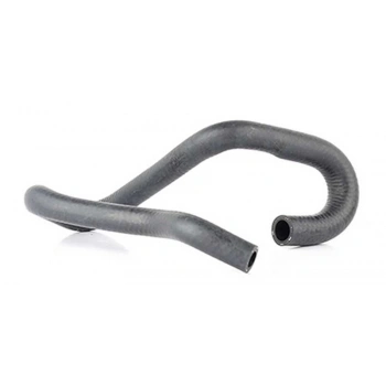 Crafter 2006 2012 Radyatör Su Hortumu  (Oem No:076121063H)