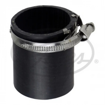 Crafter 2012 2016 Turbo Hortumu  (Oem No:2E0145834B)