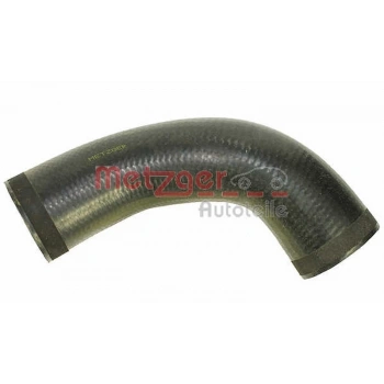 Crafter 2006 2012 Turbo Hortumu  (Oem No:2E0145834)