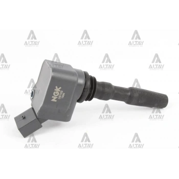 Ateşleme Bobini Golf7 Jetta Polo A3 Leon 2013 Sonrası  Cjza-Cmba-Cpta-Cpwa-Cukb-Cukc 1.0 Tsi-1.2 Tsi-1.4 Tsi (U5153) (Oem No:04E905110E) (Adet)