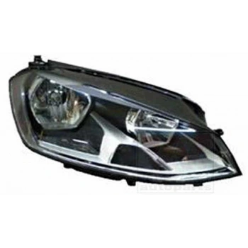 Far Golf7 13= Sağ (1 Adet) (Oem No: 5G1941006)