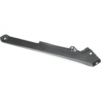 Volkswagen Golf7 2013  Far Üst Braketi Sol   (Oem No:5G0805931)