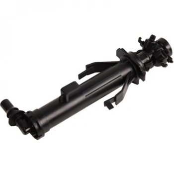 Volkswagen Golf7 2013  Far Yıkama Motoru Sol  (Oem No:5G0955965)