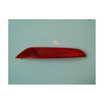 Arka Reflektör Sağ Golf Vı Oem No: 5K0945106