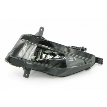 Volkswagen Golf7 2016  Sis Farı Sağ  (Oem No:5G0941662F)