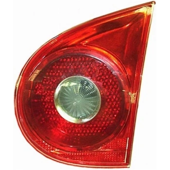 Volkswagen Golf5 2004  Stop Lambası İç Sol 2Ne 354 041 011 (Oem No:1K6945093E)