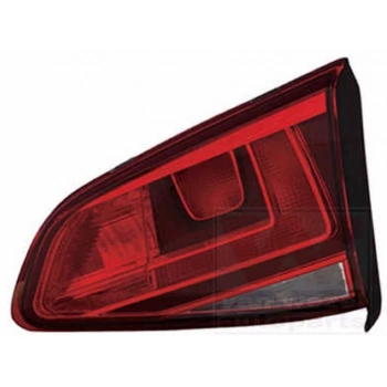 Volkswagen Golf7 2013  Stop Lambası İç Sağ  (Oem No:5G0945094P)
