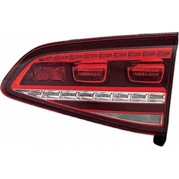 Volkswagen Golf7 2013  Stop Lambası İç Sağ 714081240801 (Oem No:5G0945308F)