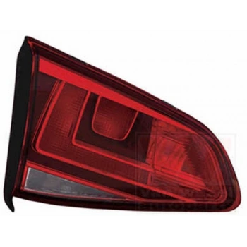 Volkswagen Golf7 2013  Stop Lambası İç Sol Koyulastırılmıs (Oem No:5G0945093P)