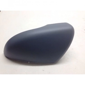 Ayna Kapağı Sol Golf 6 Oem No: V0971