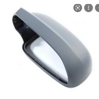 Ayna Kapağı Golf4 Bora 1998-2003 Dış Astarlı Sol (Oem No:3B0857537Bgru) (Adet)