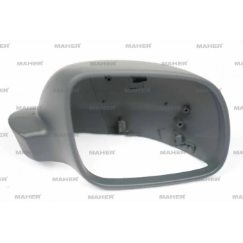 Ayna Kapağı Golf4 Bora 1998-2003 Dış Astarlı Sağ (Oem No:3B1857538Bgru) (Adet)