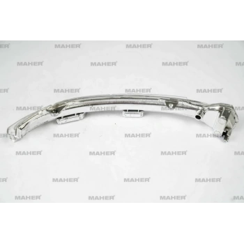 Ayna Alt Kapağı Golf7 2013-2017 Sağ (Oem No:5G0949102) (Adet)