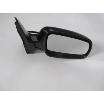 1998-2004 Volkswagen Golf 4 Kapı Aynası Sağ Manuel (Tw) (Adet) (Oem No:3B1857538Bgru)