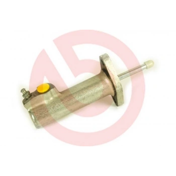 Golf3 Passat Cordoba 91  Debriyaj Merkezi Alt  (Oem No:357721261A)