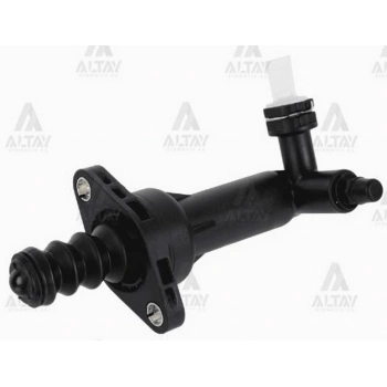 Debriyaj Merkez Alt Golf5 Golf6 Golf7 Jetta Polo A3 Leon 2003 Sonrası  Bse-Bag-Blf-Blp-Bby-Bky-Bbz 1.6-1.4 16V-1.6 Fsi (Oem No:6Q0721261F) (Adet)