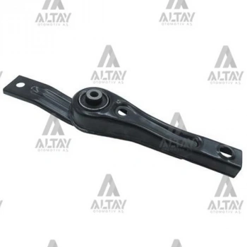 Şanzıman Takozu A3 Q2 Golf Vıı Leon Octavıa Superb Karoq 2013-2017 1.2 1.4Tsı 1.6-2.0 Tdı Cjza Cyvb Cmba Czca Alt Orta (Oem No:5Q0199855Aa) (Adet)