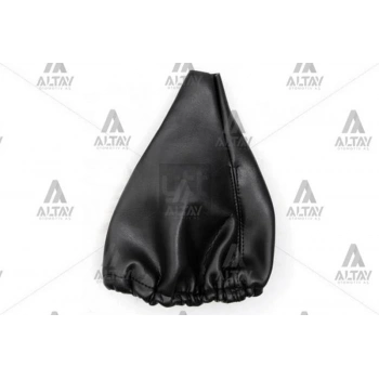 Vites Körüğü Golf Iv Bora 1998-2006 (Oem No:1J0711113C) (Adet)