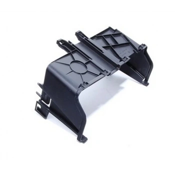 Akü Yan Kapağı Golf Iv Bora  Oem No: 1J0915335