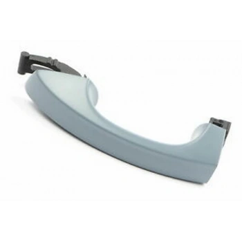 Volkswagen Golf7 2013  Kapı Kolu Ön Sol  (Oem No:5G0837205Ngru)