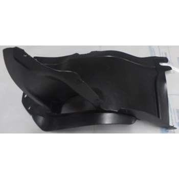 2009-2012 Volkswagen Golf 6 Ön Çamurluk Davlumbazı Sağ Onün Onü (Bfn) (Adet) (Oem No:5K0805912B)