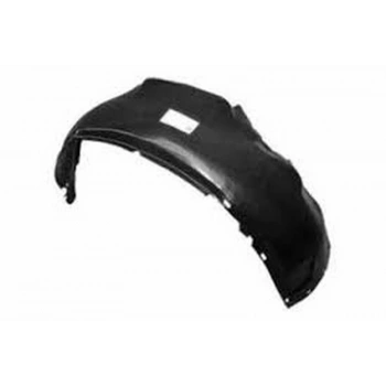 Çamurluk Davlumbazı Golf4 Bora 1998-2004 Ön Sol (Yerli) (Oem No:1J0809961A) (Adet)