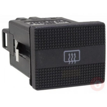 Rezinstans Anahtarı Golf 3 Oem No: 1H0959621B