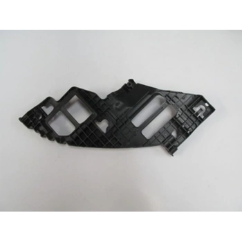 2009-2012 Volkswagen Golf 6 Far Alt Bağlantı Braketi Sağ (Far Altına Takılan) Plastik (Tyg) (Adet) (Oem No:5K0807228A)