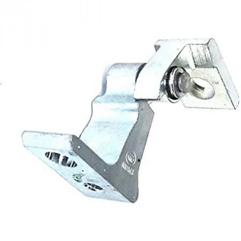 Volkswagen Golf7 Amarok 2010  Kapı Menteşesi Sol  (Oem No:8K0831401H)