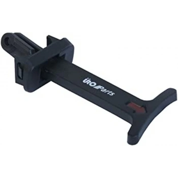 Volkswagen Golf4 1997 2004 Kaput Açma Mandalı  (Oem No:1J0823593C01C)