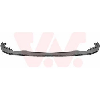 2013-2017 Volkswagen Golf 7 Karlık Ön Tampon Altı Spoıler Oem No: 5G08059159B9
