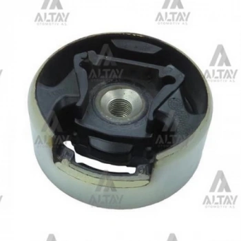 Travers Takozu Golf7 A3 Leon Octavia Bm 2013 Sonrası  Üst (Oem No:5Q0198037) (2 Adet)