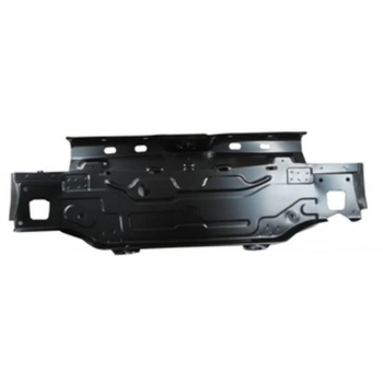 2009-2012 Volkswagen Golf 6 Arka Panel İç (Tw) (Adet) (Oem No:5K6813301)