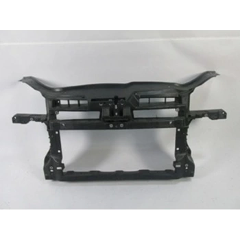 2004-2009 Volkswagen Golf 5 Ön Panel Komple Plastik (Benzinli Tip) (Sımyı) (Adet) (Oem No:1K0805588T)