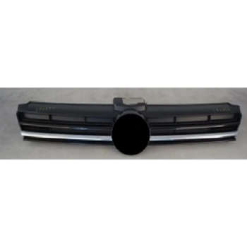 Panjur Golf7 2017-20 (Oem No:5G0853651Cczll) (Adet)