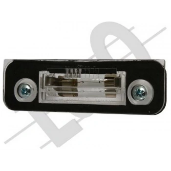 Volkswagen Golf6 2010 2013 Plaka Lambası  (Oem No:1K8943021)