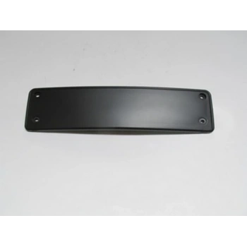 2005-2009 Volkswagen Golf 5 Ön Tampon Plakalık (Gtı) (Tw) (Adet) (Oem No:1K0807285B)