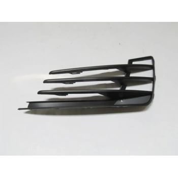 2013-2017 Volkswagen Golf 7 Sis Lamba Kapağı Sol (Gtı) (Tw) (Adet) (Oem No:5G0853665E9B9)