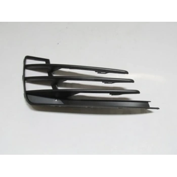 2013-2017 Volkswagen Golf 7 Sis Lamba Kapağı Sağ (Gtı) (Tw) (Adet) (Oem No:5G0853666E9B9)