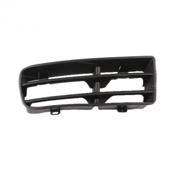 Sis Lamba Kapağı Golf4 1998-2004 Sağ (Oem No:1J0853666E) (Adet)