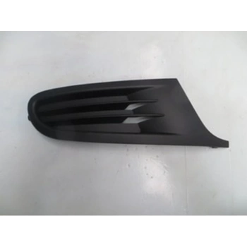 Sis Lamba Kapağı Golf6 2009-2013 (Sis Deliksiz) Sağ (Oem No:5K0853666A9B9) (Adet)