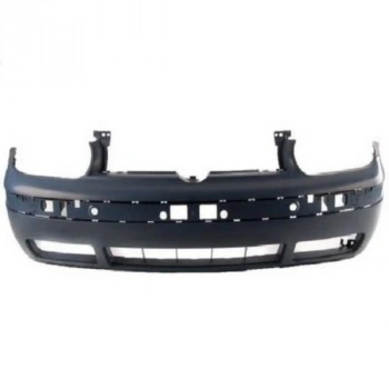 Tampon Golf4 1998-2004 Ön (Oem No:1J0807217C) (Adet)