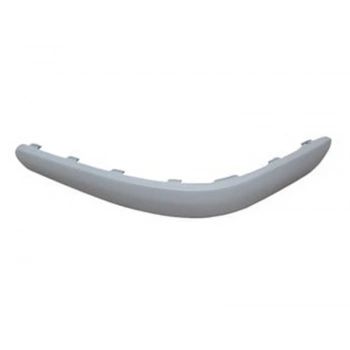 Tampon Bandı Golf4 1998-2007 (Siyah) Arka Sağ (Oem No:1J6807792B41) (Adet)