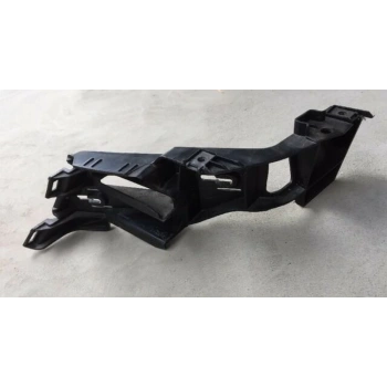 Tampon Bağlantı Braketi Golf5 2004-2009 Arka Sol (Oem No:1K6807375) (Adet)