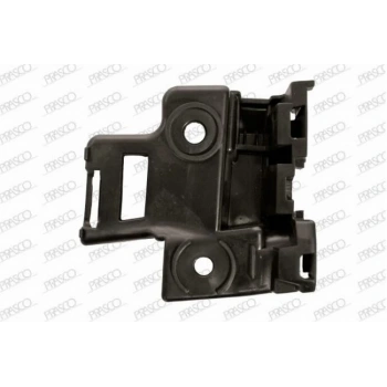 Tampon Bağlantı Braketi Golf6 2009-2013 (Stop Altı) Arka Sağ (Oem No:5K6807394A) (Adet)