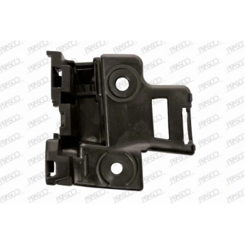 Tampon Bağlantı Braketi Golf6 2009-2013 (Stop Altı) Arka Sol (Oem No:5K6807393A) (Adet)