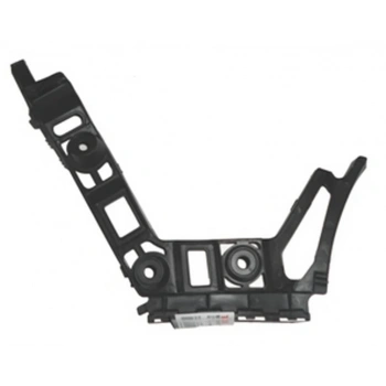 Tampon Bağlantı Braketi Golf6 2009-2013 Arka Sol (Oem No:5K6807393C) (Adet)