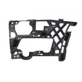Tampon Bağlantı Braketi Golf7 2013-2017 Ön Sol İç (Oem No:5G0807723D) (Adet)