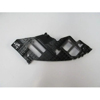 Tampon Bağlantı Braketi Golf6 2009-2013 (Far Altı Küçük) Ön Sol (Oem No:5K0807227A) (Adet)