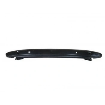 Tampon Demiri Golf4 Bora 1998-2004 Arka (Oem No:1J0807305) (Adet)